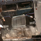 Illustration for article titled Reminder: the Other Truck in iThe Terminator /iWas Extremely Good